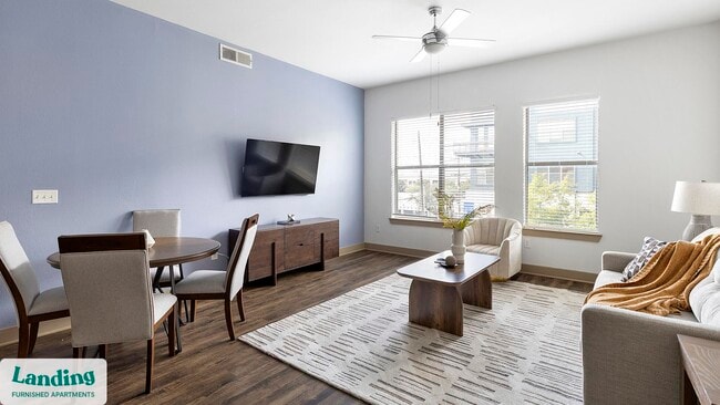 Building Photo - 5005 Galleria Dr Unit 1211.1412052