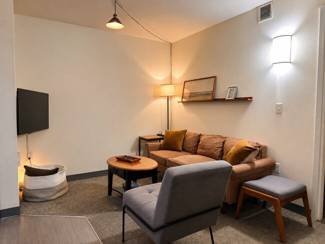 Photo - 1125 N 9th St Unit SI ID1379034P