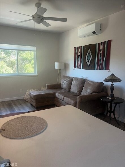 Photo - 92 Old Mission Dr