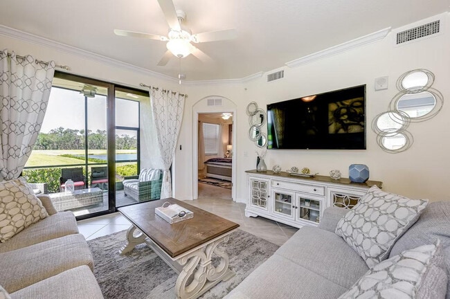 Photo - 17704 Gawthrop Dr Unit SI ID1385671P
