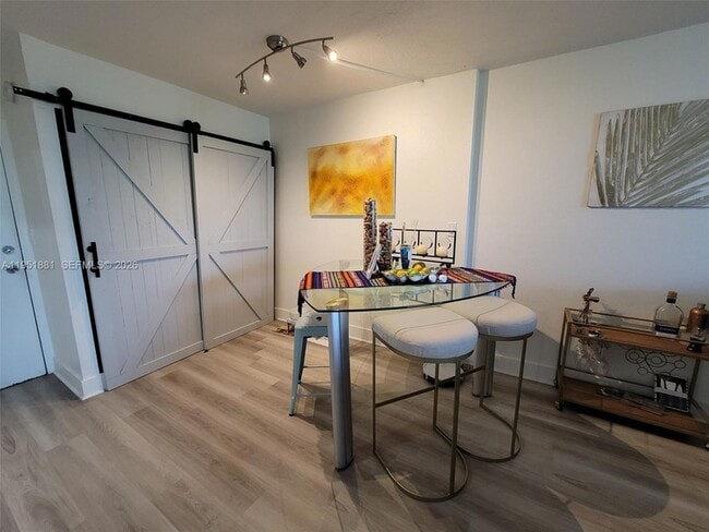 Photo - 9320 Fontainebleau Blvd Unit 510