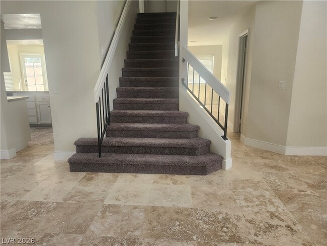 Photo - 8428 Oyster Dr