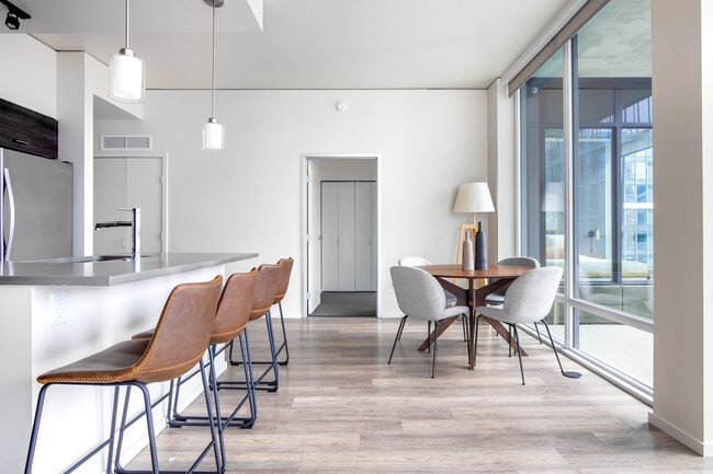 Photo - 1730 196th St SE Unit FL1-ID3477A