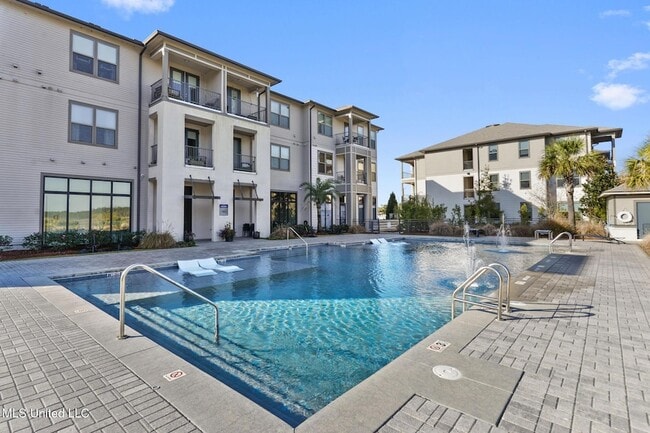 Photo - 2501 Bienville Blvd Unit 137