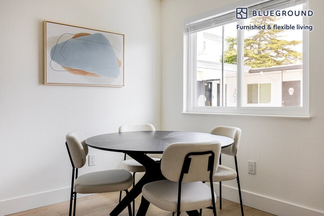 Photo - 2124 Parker St Unit FL3-ID2005