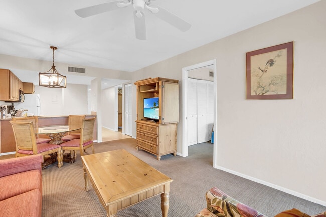 Building Photo - 600 Neapolitan Way Unit FL4-ID1073546P