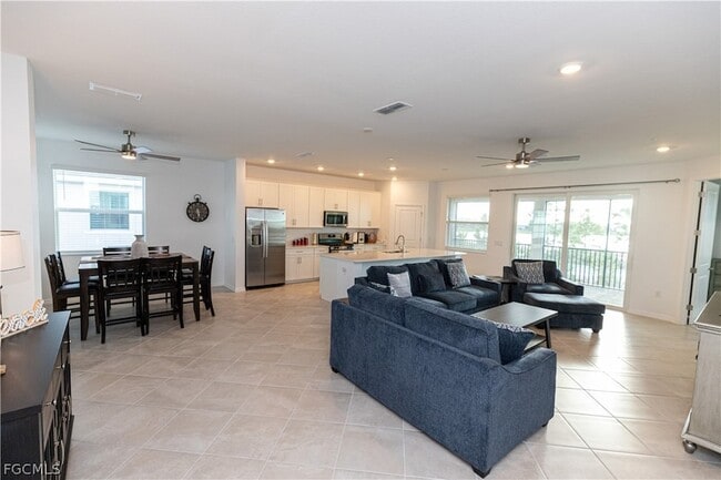 Photo - 16572 Kingwood Ln Unit 3621