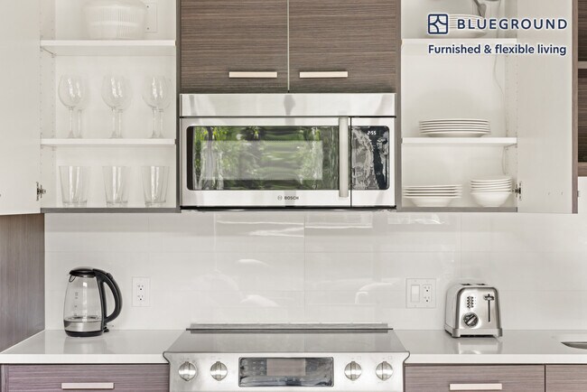 Photo - 1430 2nd Ave Unit FL2-ID398