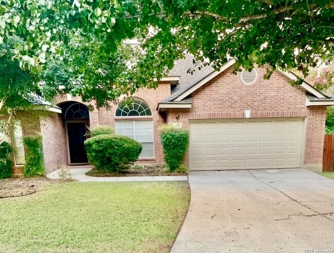 Building Photo - 48 Silverhorn Dr