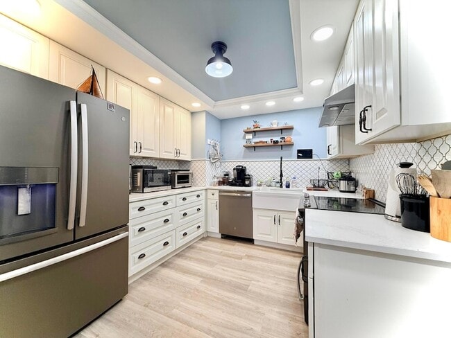 Photo - 11584 Winchester Dr