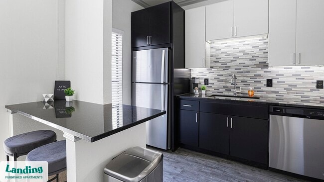 Photo - 17811 Vail St Unit 24202.1412021