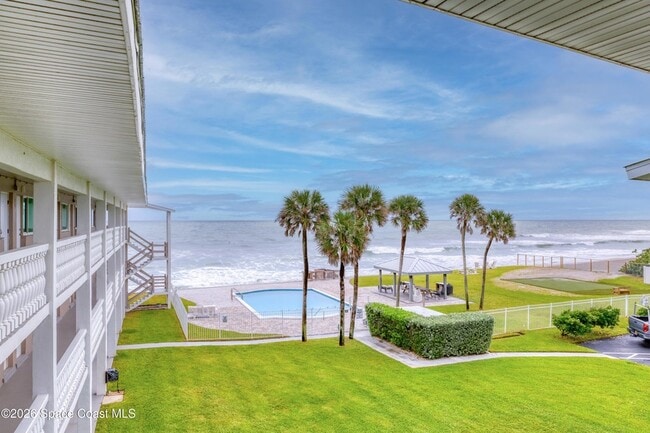 Photo - 1273 Jimmy Buffett Mem Hwy Unit 304