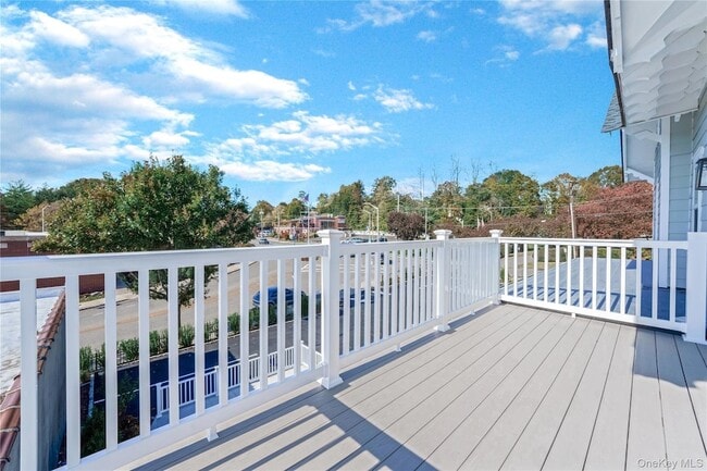 Photo - 110 School St Unit 6