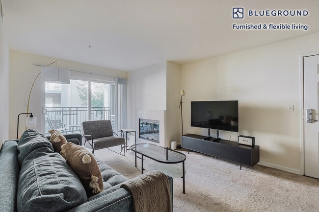 Photo - 1220 N Fair Oaks Ave Unit SI FL2-ID1774