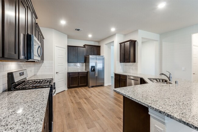 Building Photo - 7221 Headingham Wy