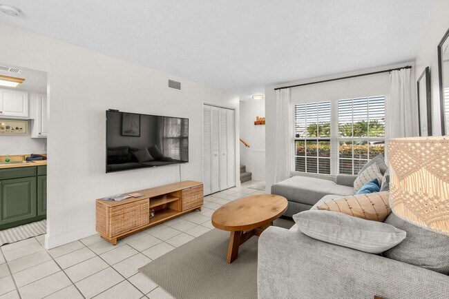 Photo - 779 St Judes Dr N Unit SI FL2-ID1604522P