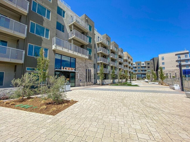 Photo - 45193 Warm Springs Blvd Unit ID1280732P