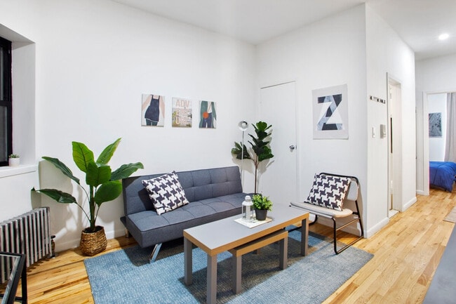 Building Photo - 343 E 118th St Unit ID1285571P