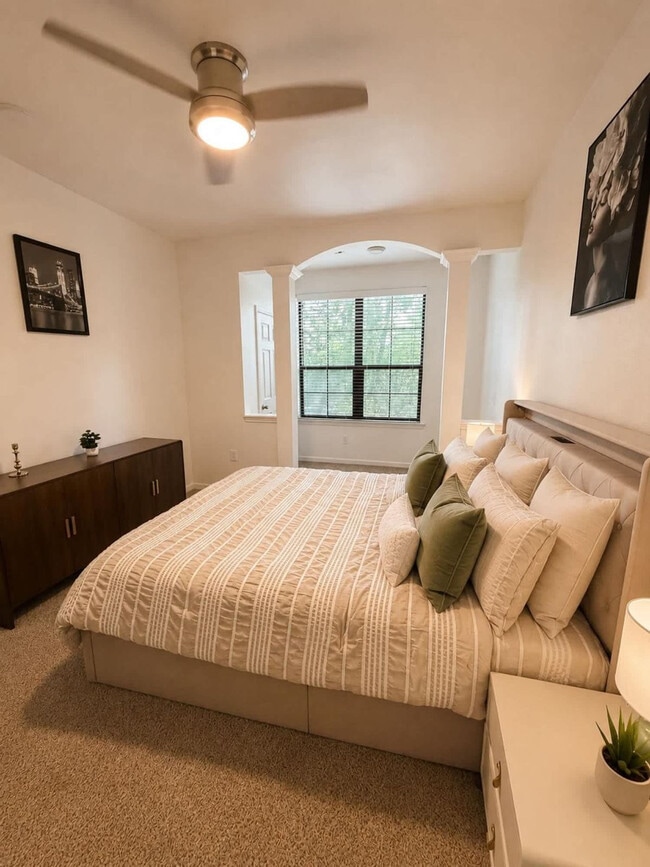 Photo - 3600 College Park Dr Unit SI ID1603661P