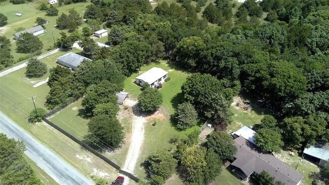 Photo - 152 Pennell Rd