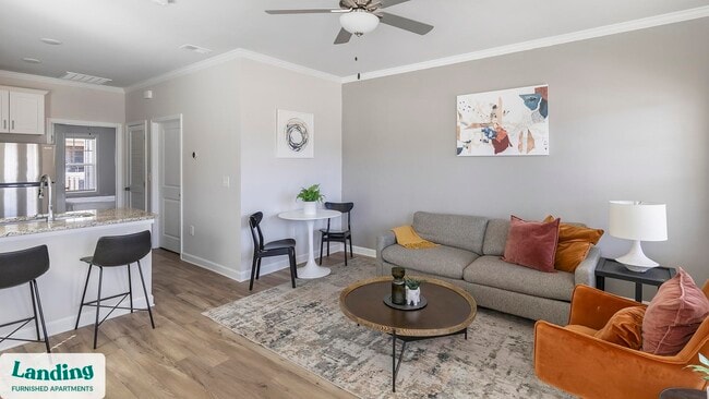 Photo - 7 Dairy Crk Rd SW Unit 224CCR.1408008