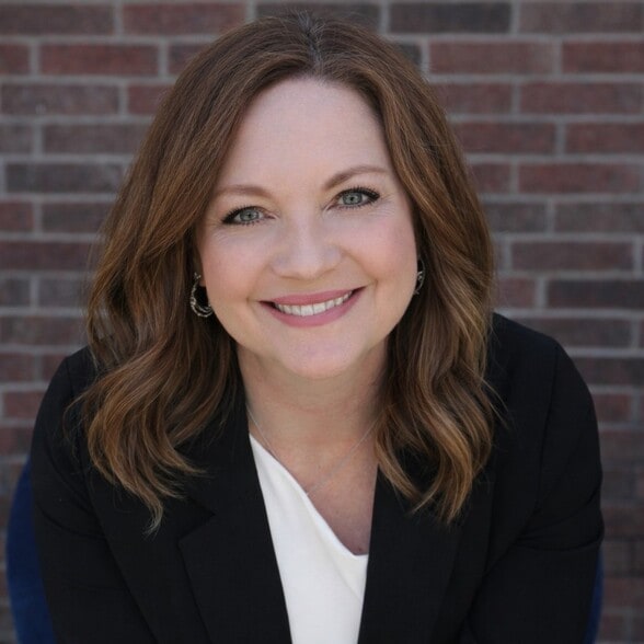 Primary Contact Photo