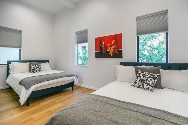 Photo - 600 Studemont St Unit SI ID1583917P