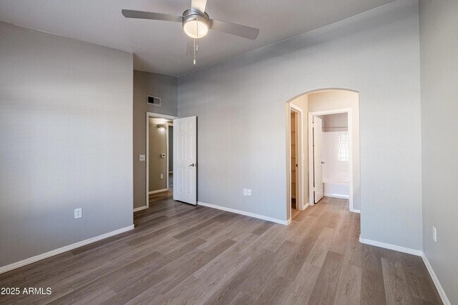 Photo - 5151 E Guadalupe Rd Unit C1