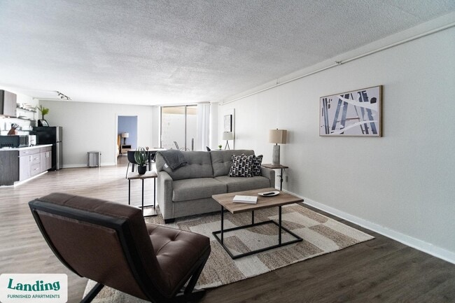 Building Photo - 1362 Passenger St Unit 5017.1412441