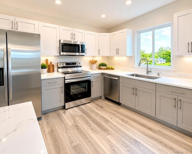 Photo - 16 Dowd St Unit 202