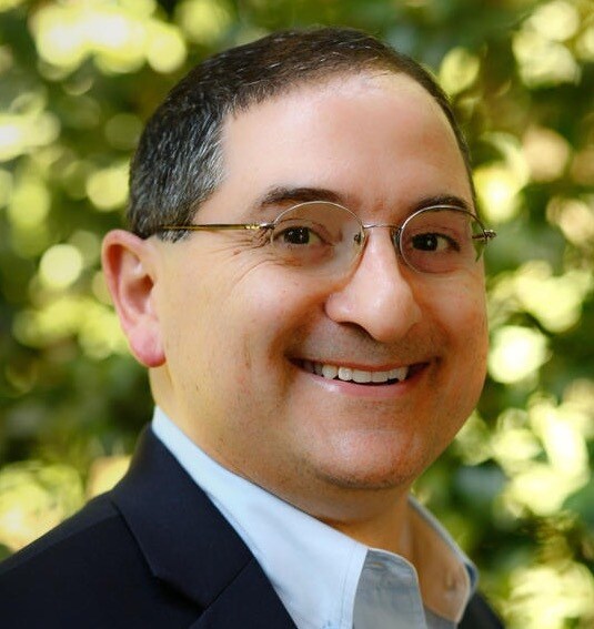 JosephCassar