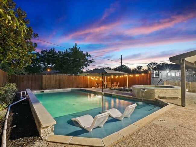 Photo - 3154 Darvany Dr Unit ID1056402P