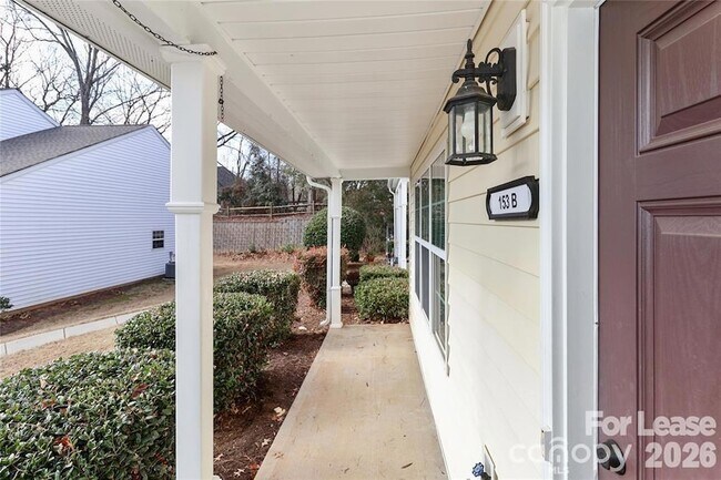 Photo - 153 Marakery Rd