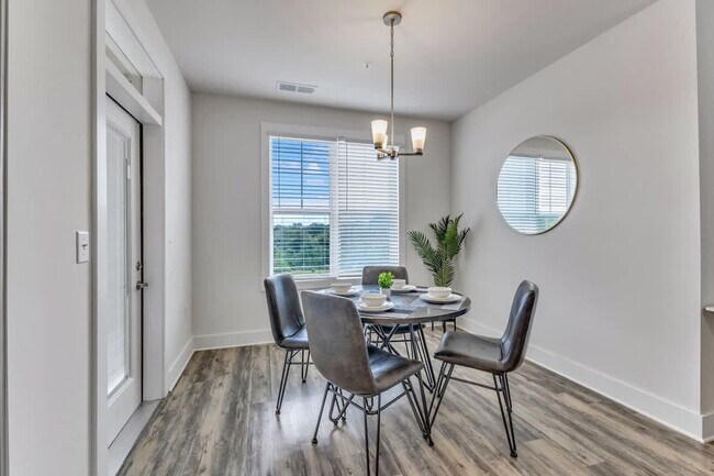 Photo - 514 Pleasant Dr Unit FL3-ID1094371P