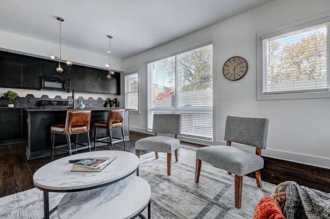 Photo - 940 Piedmont Ave NE Unit FL2-ID1356277P