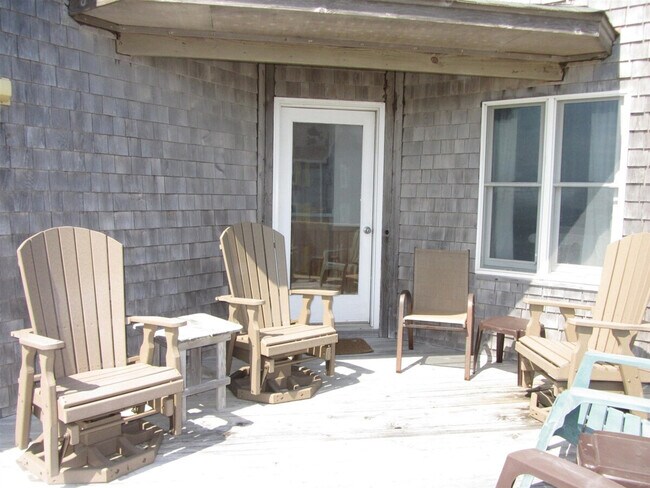 Photo - 54120 Marlin Dr Unit ID1255922P