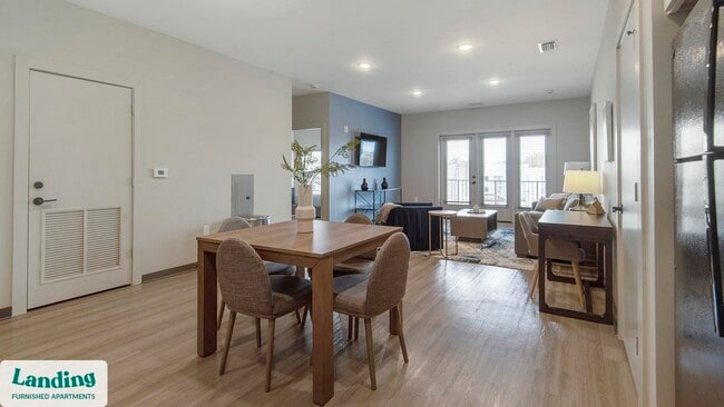 Photo - 645 N Front St Unit 451.1411801