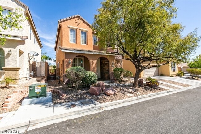 Photo - 5928 Attavilla Dr