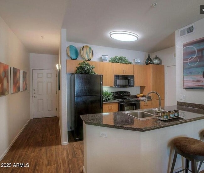 Photo - 110 W Bell Rd Unit 12