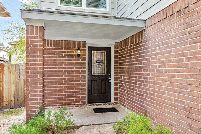 Photo - 11843 Sunny Stream Dr