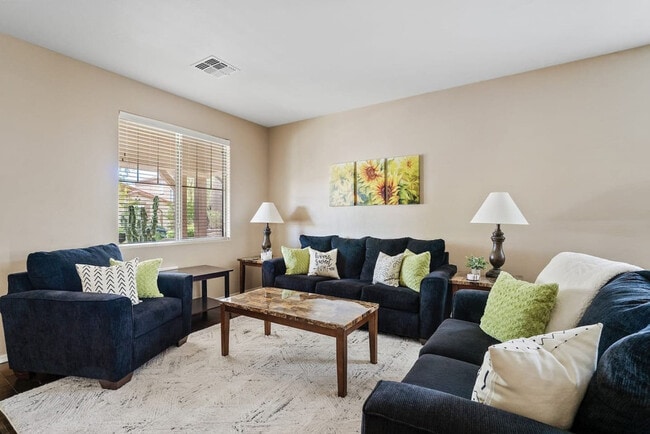 Photo - 488 E Diamond Trail Unit ID1309634P