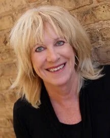 Primary Contact Photo