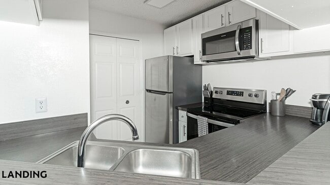 Photo - 10263 Whispering Forest Dr Unit 805