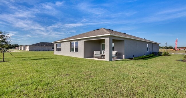 Photo - Erikson Park