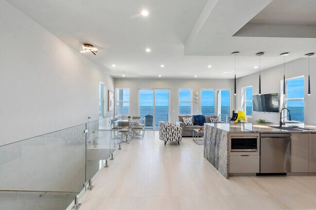 Photo - 99 Seaside Ave Unit SI ID1369659P