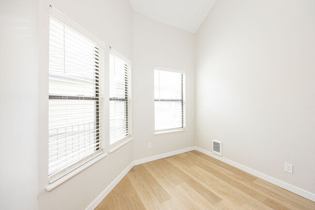 Photo - One Jefferson