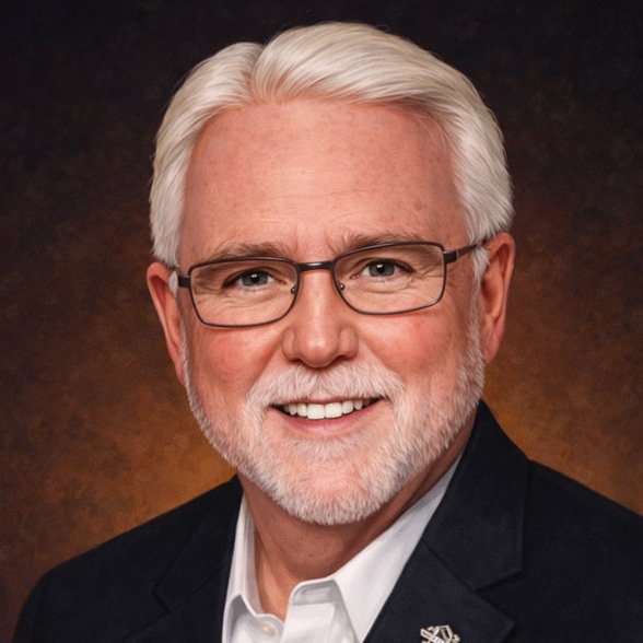 Primary Contact Photo