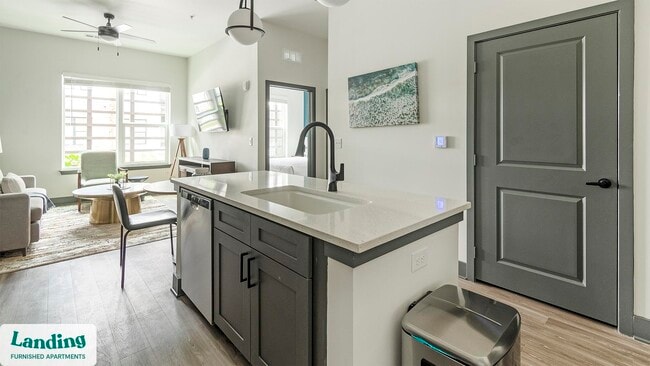 Photo - 944 Broadcast Pl Unit 210