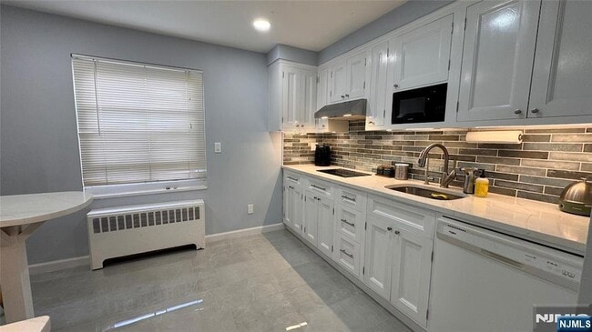 Photo - 2209 Center Ave Unit 209A