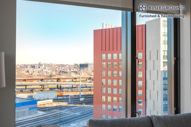 Photo - 151 N First St Unit FL11-ID1293